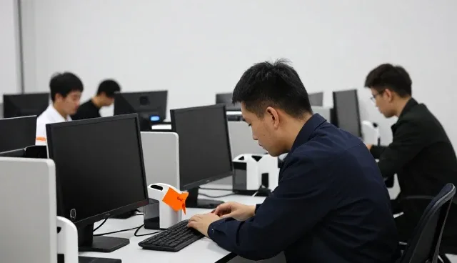 商务考察套餐选择参考指南
