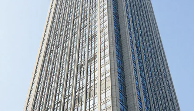 研学旅行中团队管理的两种做法与实际取舍