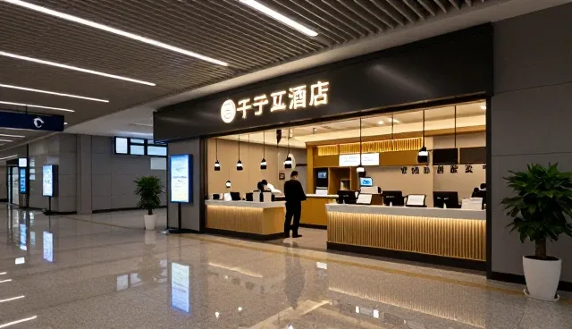 酒店预订成本控制的5个检查要点与优化建议