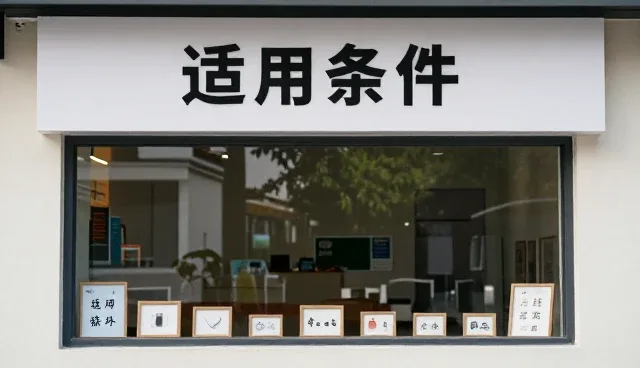 定制游如何推动商务考察向深度化发展