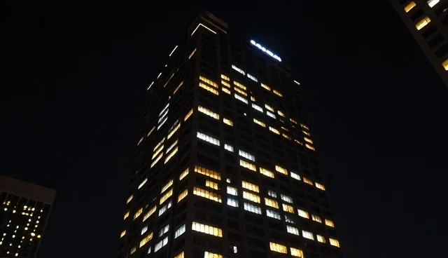 预算管理中的费用优化要点与本地自由行套餐应用