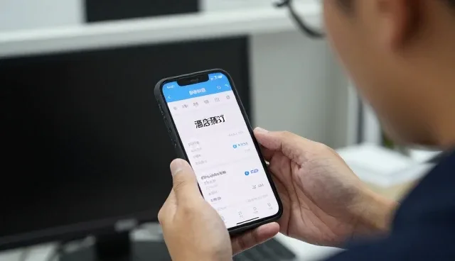 维护保养中的团队优势展示