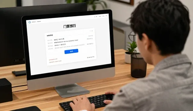 多场景下的研学旅行成本控制策略分析
